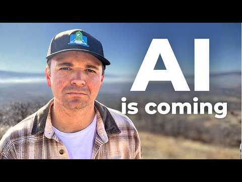 Will Data Analysts Survive 2026? 3 Major Predictions