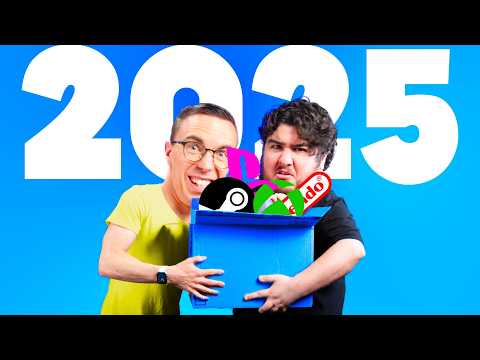 State of Gaming in 2025