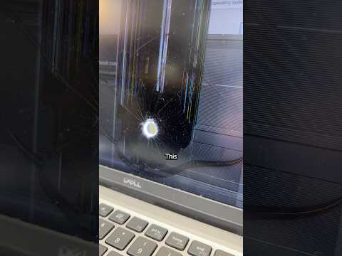 This is NOT how to destroy data 🤦‍♂️ #tech #technology #shorts #pc