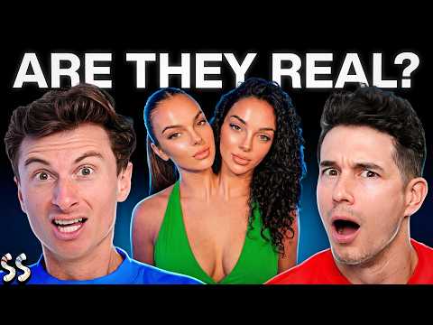 R2 Double D2 | Ep. 368