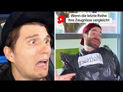 Paluten guckt Shorts 581.0