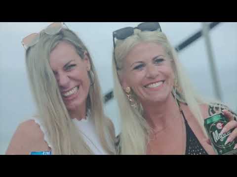 Karl Knartz @ Korfu Teaser