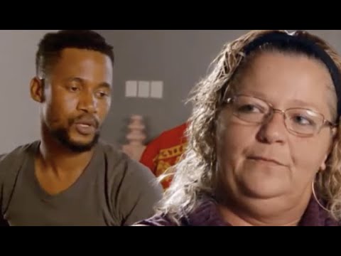 karen vibes ✌️ ✌️