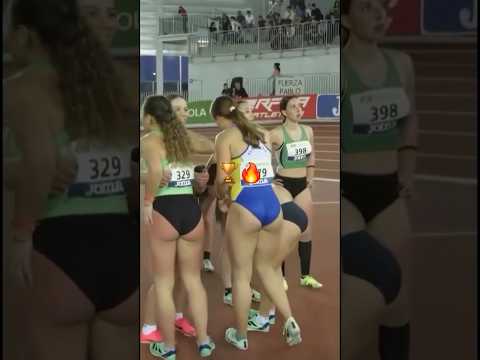 Cameraman Of the Year 2024 🏆🔥