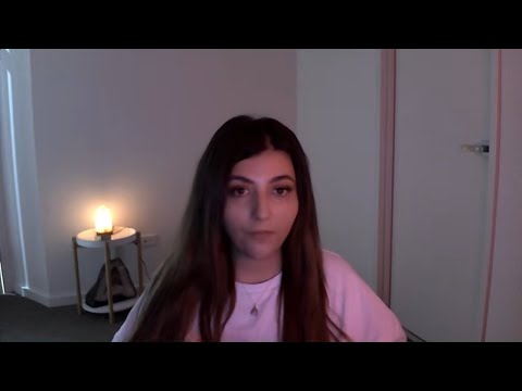 THIS SPONTANEOUS COMMUNICATION SPARKS A REUNION 💌✨TWIN FLAME READING✨