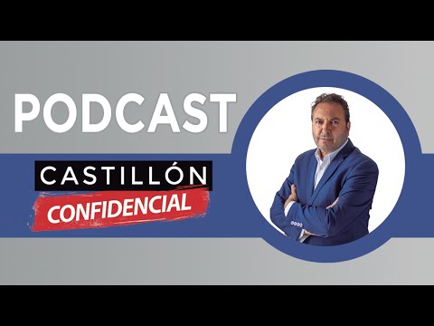 ✅PROGRAMA 26/12 ""Sanchez y los herederos de ETA blindan la okupación""