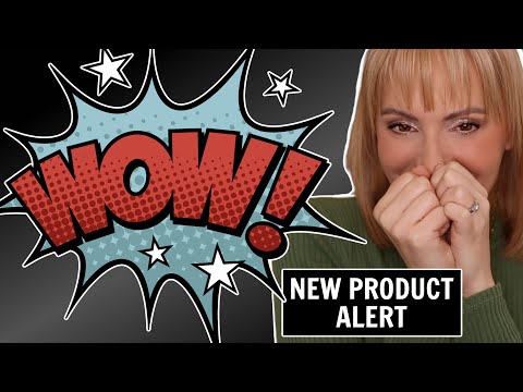 Best Under Eye Concealer For Mature Skin | New Favourite!