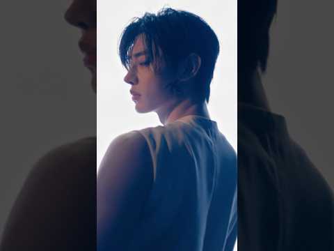 #ENHYPEN 'Bad Desire (With or Without You)' Official MV