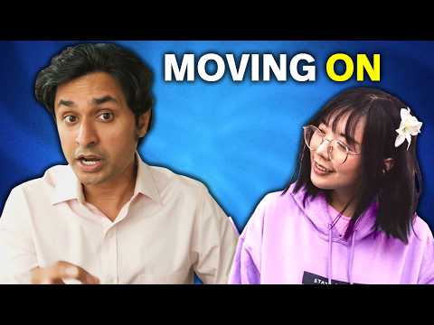 Dr. K Chats with @LilyPichu