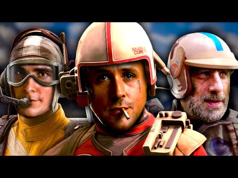 Arc Raiders RUINED My Life