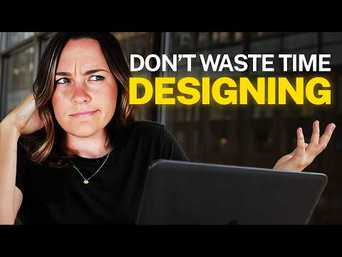 Zero to $2.3M With Print on Demand (What I’d Do Differently)