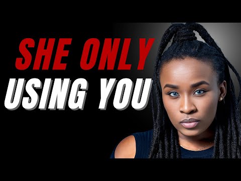 Here’s Why A Woman Pushes You Away When She Wants | Female PSYCHOLOGY