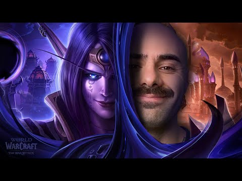 I really want to love her, but its complicated