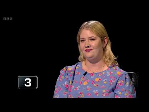 Mastermind 2023/24 Episode 9