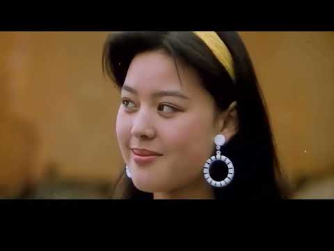 一段相差十二岁的禁忌之恋《落山风》 #影视经典补完计划 #影视解说 #爱情 #即山川