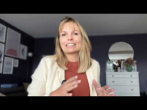 Почему вы не найдёте работу в Норвегии (если продолжите так искать)