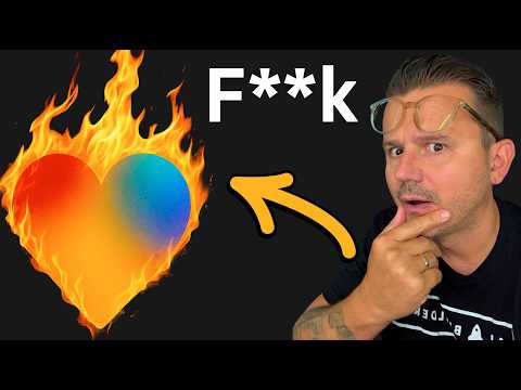 Build full business websites in minutes with Ai