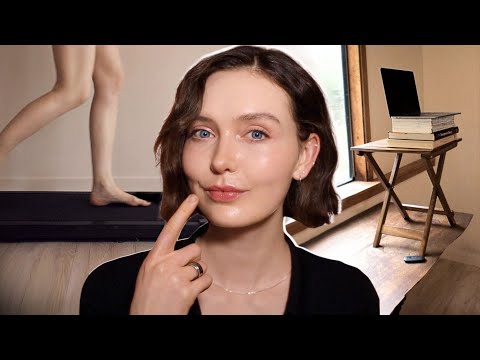 I tried a DIY treadmill desk for 365 days - it works!