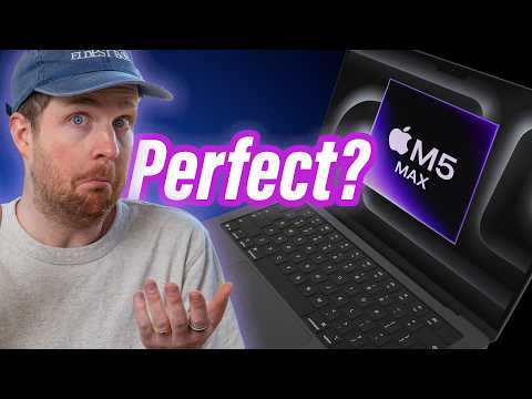 Apple's $499 Laptop Has a Catch