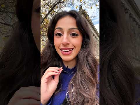 Welcher Altersunterschied ist für euch noch ok? #beyondgossip #zsazsa #beziehung #altersunterschied