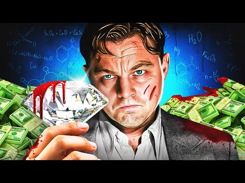 Diamonds: An Evil Scam