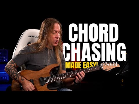 This Simple Trick Makes Your Solos More Musical