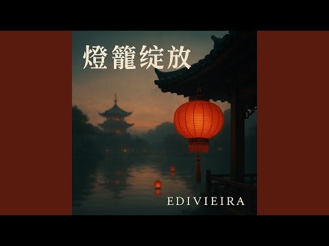 茶煙天際