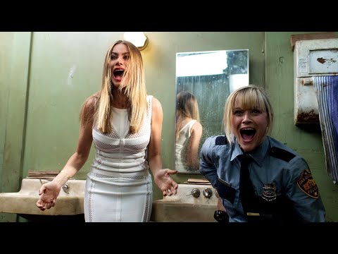 Sofía Vergara Funniest Bloopers