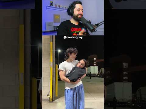 This Trend Is Really Good 🤣