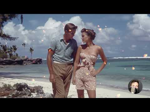 Фредерик Форсайт - Император| Лучшие аудиокниги детективы