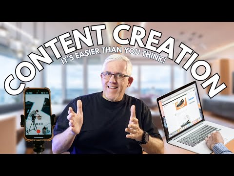 Use AI and DemoCreator to Create Amazing Content