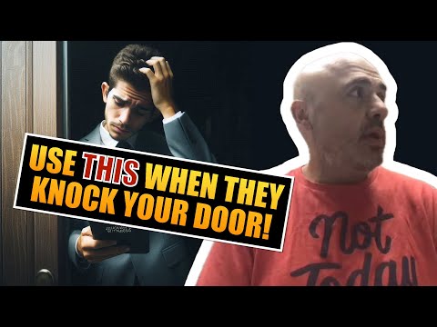 Sam Shamoun Uses His Best Argument Against Jehovah’s Witnesses… Then THIS Happened | Trinity Debate