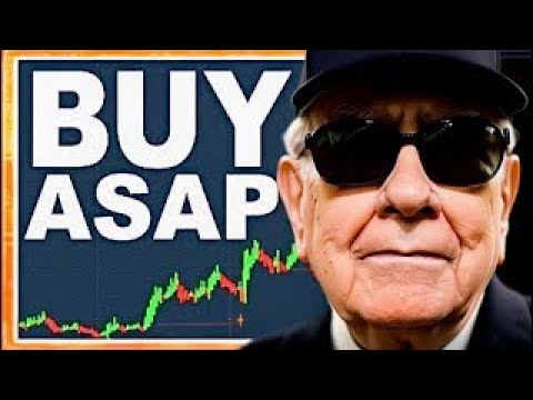 Warren Buffett: The Only Energy Pipeline I'd Trust for Retirement Income