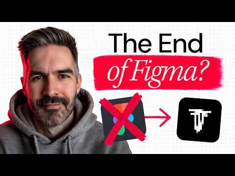 AI is About to Change Design Forever. Here's Everything you Need to Know.