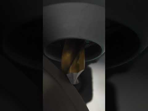 Motom BSM13 DUO Preview #practitioner_of_the_mechanical_arts #machining #metalworking