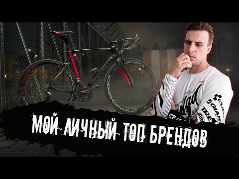 These are the manufacturers you should check out, and here's why.