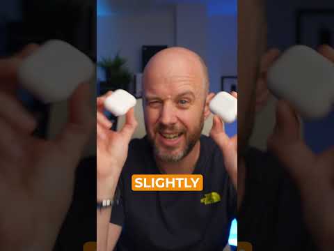 AirPods Pro 3  - What I really think