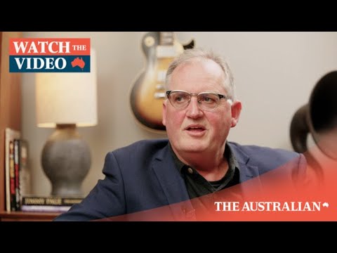 HEDLEY THOMAS ON CHRIS DAWSON