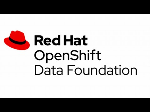 Data Services Office Hour - Open Data Foundation