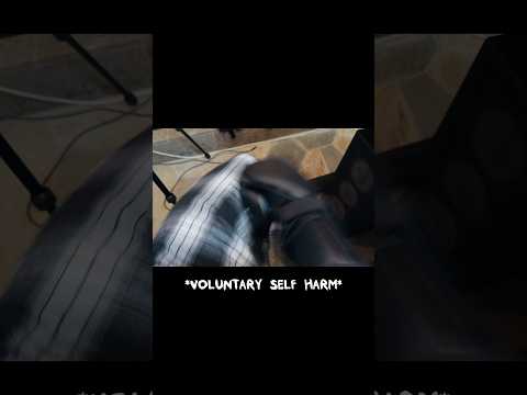 I’m making an Animated Film 03 (Foley/Sound Design)