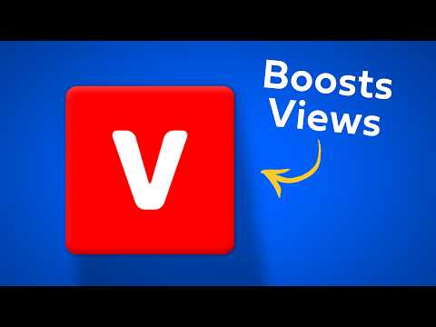 The 10 BEST Tools for Content Creators (2025)