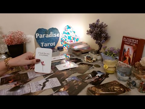 كلام يخصك يخفيه عنك🤫رسائل سريه خاصه تخونه شجاعة إرسالها لك😱إسمع ما لا يجرؤ علي مواجهك به⛔️