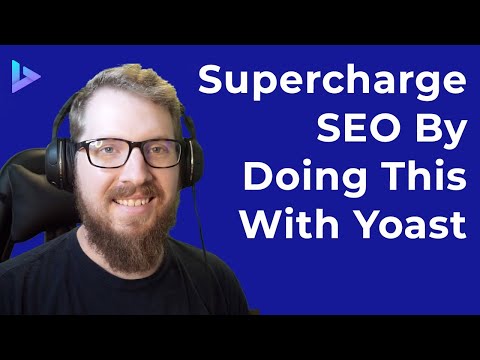 Create Custom Yoast Tags | WordPress Development Tutorial