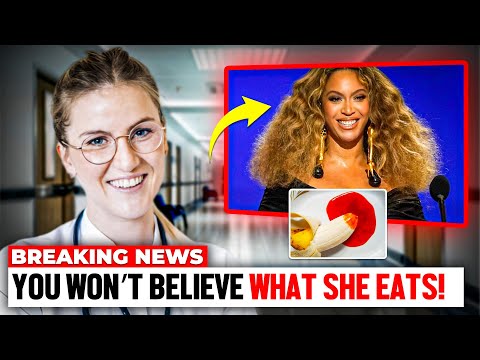 7 Celebrity Favorite Snacks You Would Never Believe!!