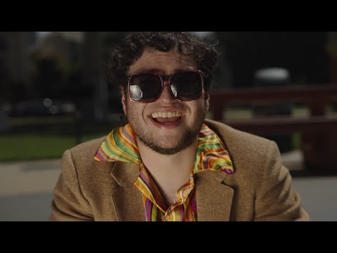 🤯 OUTTA MY MIND | Yugs | Official Music Video 🤯