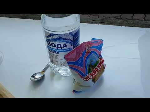 ХИМИЧИМ телевизор LG. ФИАСКО + РЕШЕНИЕ!