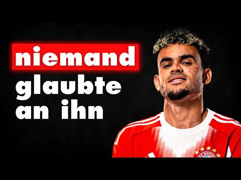 Wie der größte Fehler Liverpools zur Geheimwaffe des FC Bayern wird