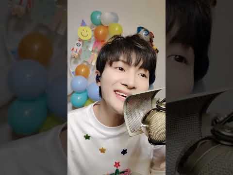 20220929 周深 Charlie Zhou Shen 【2022年生日直播】全程1080P (因版权問题部分歌曲静音)