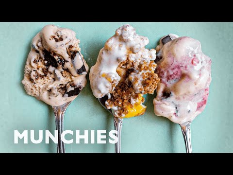 How To Start An Ice Cream Business In A Pandemic