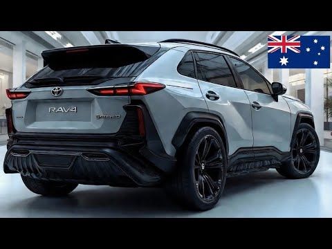 Top 5 Most Reliable Chinese Cars in Australia (2026) – Shocking Results!